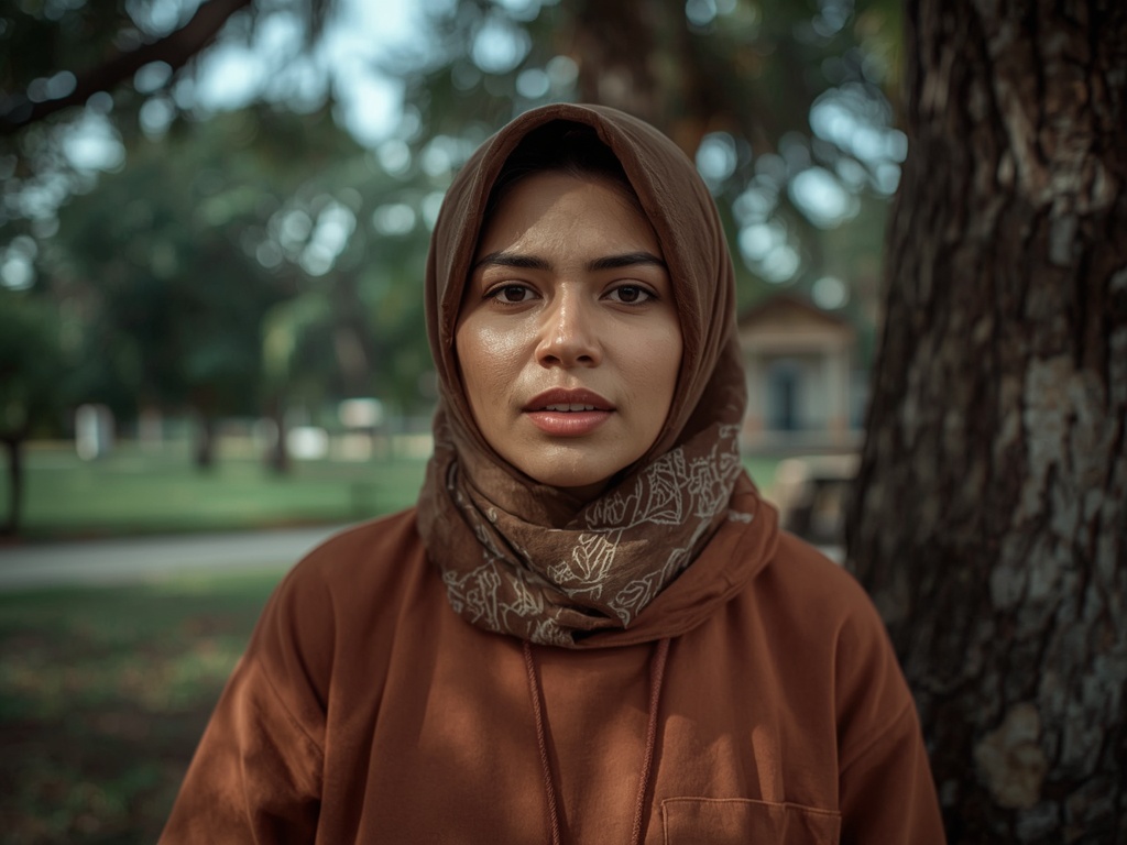 Catatan Operator: Mengurangi Risiko Salah Paham dalam Kontrak Sewa dan Mediasi, Sambil Menjaga Rencana Keluarga