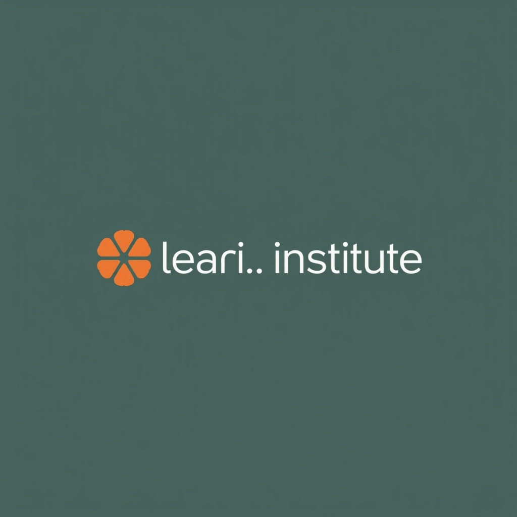 Lemari